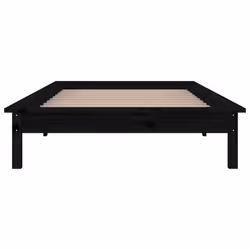 VidaXL 820645 sommier - Vue supplémentaire 6