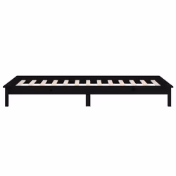 VidaXL 820645 sommier - Vue supplémentaire 7