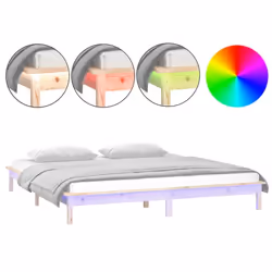 VidaXL 820646, 1465 mm, 2,02 m, 260 mm, 1350 x 1900 mm, 1 pièce(s)
