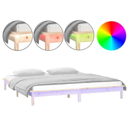 VidaXL 820646 sommier