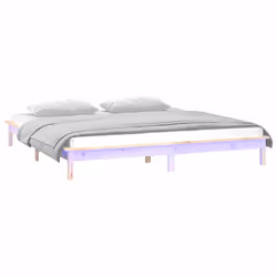 VidaXL 820646 sommier