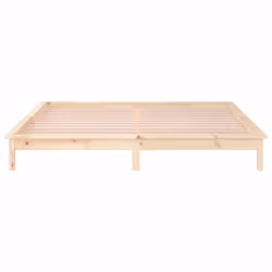 VidaXL 820646 sommier - Vue supplémentaire 6