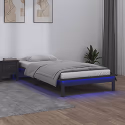 VidaXL 820648 sommier