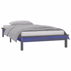VidaXL 820648 sommier