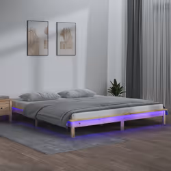 VidaXL 820651 sommier