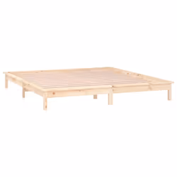 VidaXL 820651 sommier - Vue supplémentaire 5