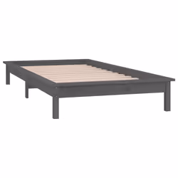 VidaXL 820653 sommier - Vue supplémentaire 5
