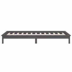 VidaXL 820653 sommier - Vue supplémentaire 7