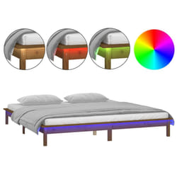 VidaXL 820654 sommier