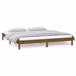 VidaXL 820654 sommier - Vue supplémentaire 4