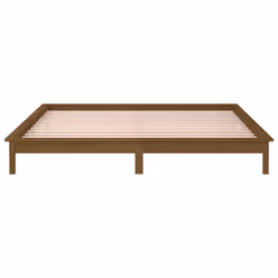VidaXL 820654 sommier - Vue supplémentaire 6