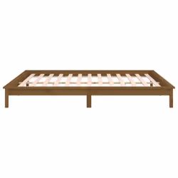 VidaXL 820654 sommier - Vue supplémentaire 7