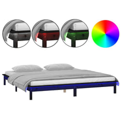 VidaXL 820655 sommier