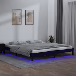 VidaXL 820655 sommier