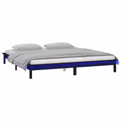 VidaXL 820655 sommier