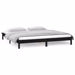 VidaXL 820655 sommier - Vue supplémentaire 4