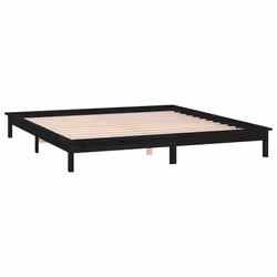 VidaXL 820655 sommier - Vue supplémentaire 5
