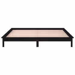 VidaXL 820655 sommier - Vue supplémentaire 6