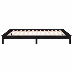 VidaXL 820655 sommier - Vue supplémentaire 7
