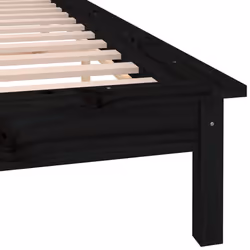 VidaXL 820655 sommier - Vue supplémentaire 8