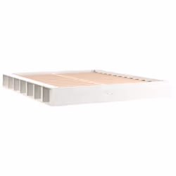 VidaXL 820662 sommier