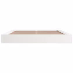 VidaXL 820662 sommier - Vue supplémentaire 4