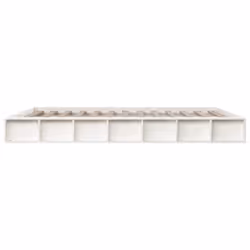 VidaXL 820662 sommier - Vue supplémentaire 5