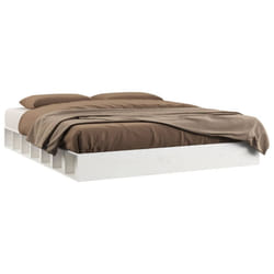 VidaXL 820667 sommier