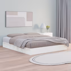 VidaXL 820667 sommier