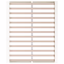 VidaXL 820667 sommier - Vue supplémentaire 6