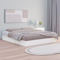 VidaXL 820672 sommier