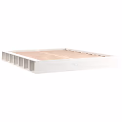 VidaXL 820672 sommier