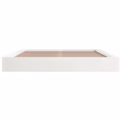 VidaXL 820672 sommier - Vue supplémentaire 4