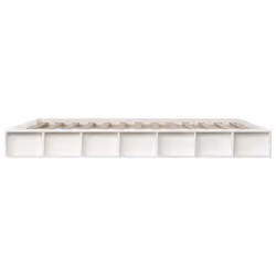 VidaXL 820672 sommier - Vue supplémentaire 5