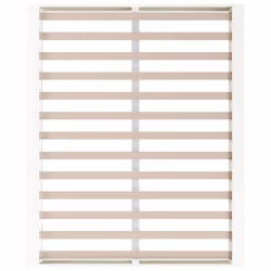 VidaXL 820672 sommier - Vue supplémentaire 6