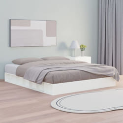 VidaXL 820677 sommier