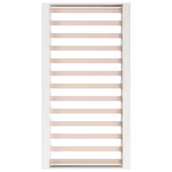 VidaXL 820682 sommier - Vue supplémentaire 6
