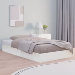 VidaXL 820687 sommier
