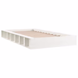 VidaXL 820687 sommier