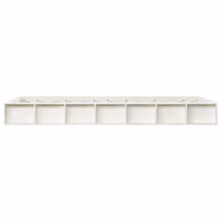 VidaXL 820697 sommier - Vue supplémentaire 5