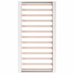 VidaXL 820697 sommier - Vue supplémentaire 6