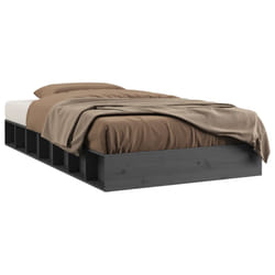 VidaXL 820698 sommier