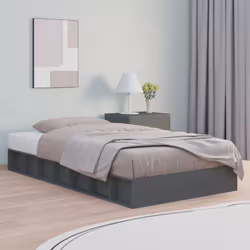 VidaXL 820698 sommier