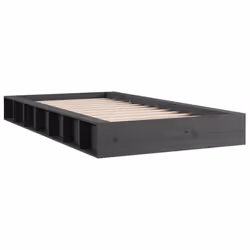VidaXL 820698 sommier