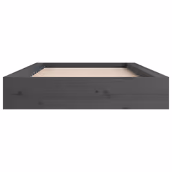 VidaXL 820698 sommier - Vue supplémentaire 4