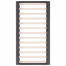VidaXL 820698 sommier - Vue supplémentaire 6