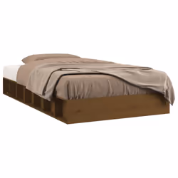 VidaXL 820699, 930 mm, 192,5 cm, 210 mm, 750 x 1900 mm, 1 pièce(s)