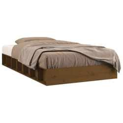 VidaXL 820699 sommier