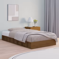 VidaXL 820699 sommier