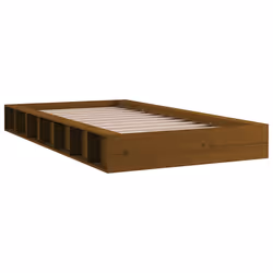 VidaXL 820699 sommier